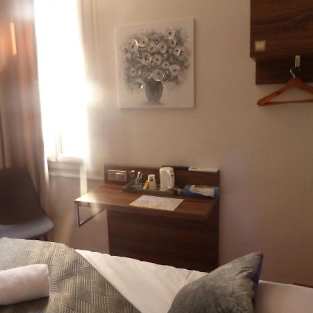Hotel Le Rochegude Albi Luaran gambar