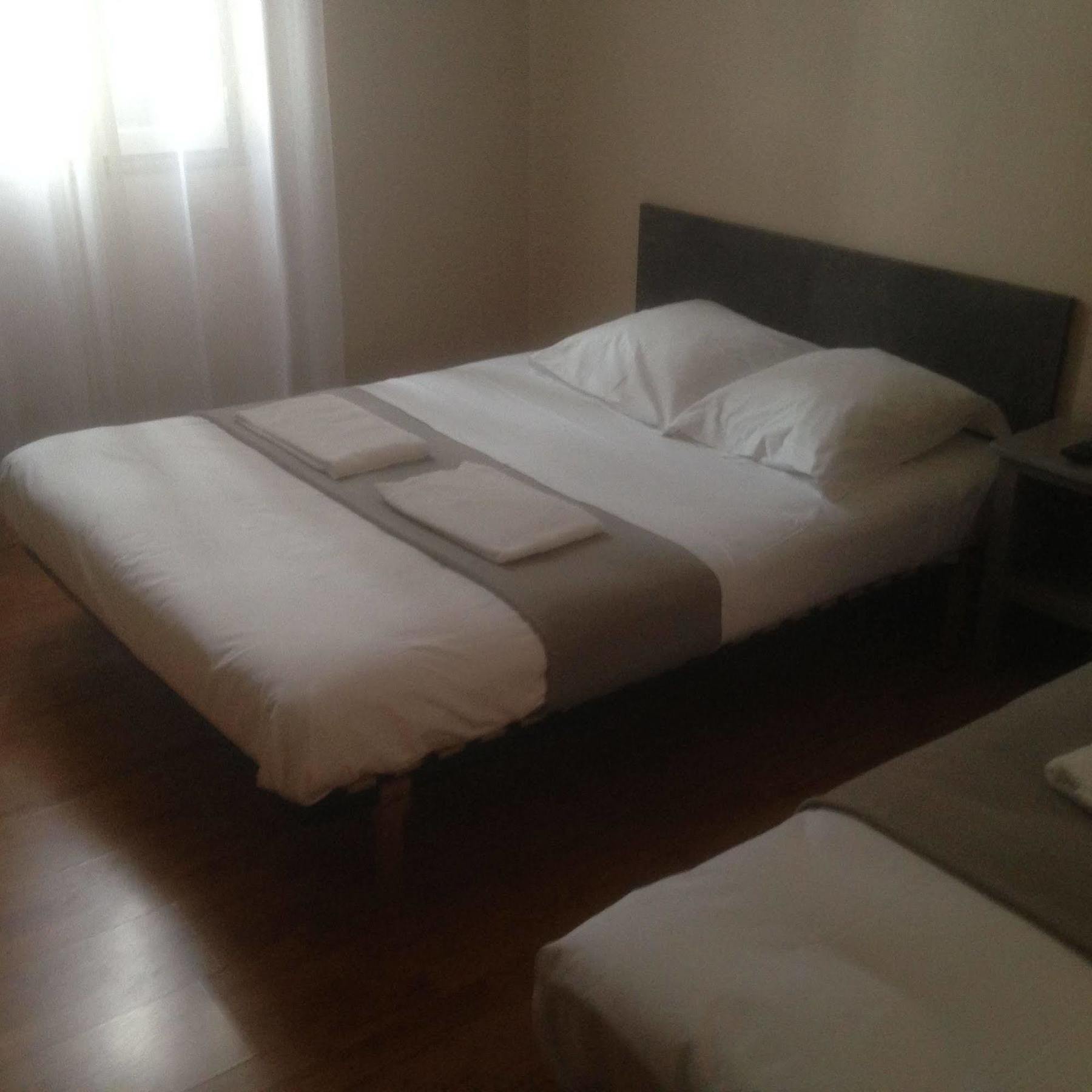 Hotel Le Rochegude Albi Luaran gambar